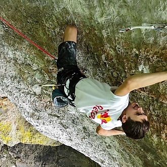 Sezóna 2025 Pepy Šindela